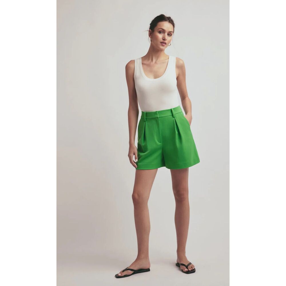 Favorite Daughter shorts